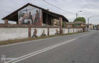 Foto 08 di 39