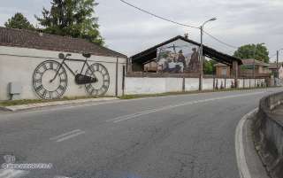 Foto 09 di 39