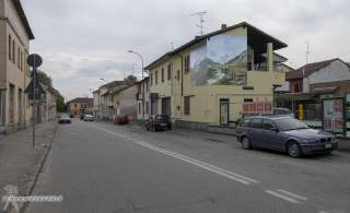 Foto 13 di 39
