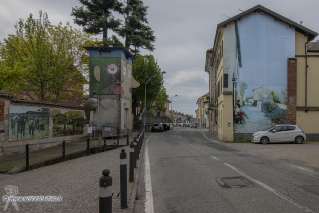 Foto 14 di 39