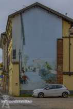 Foto 15 di 39