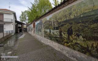 Foto 16 di 39