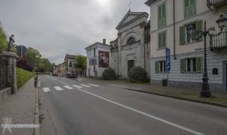 Foto 17 di 39