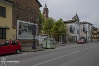 Foto 20 di 39