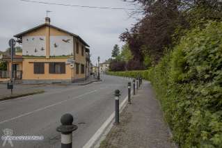 Foto 21 di 39