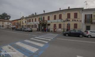 Foto 24 di 39