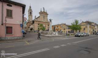 Foto 26 di 39