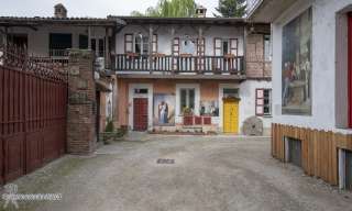 Foto 28 di 39