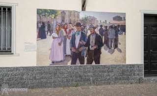 Foto 30 di 39