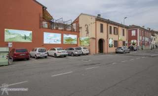 Foto 32 di 39