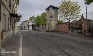 Foto 38 di 39