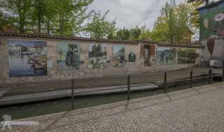 Foto 39 di 39