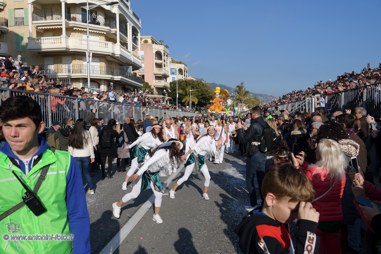 Foto 086 di 208