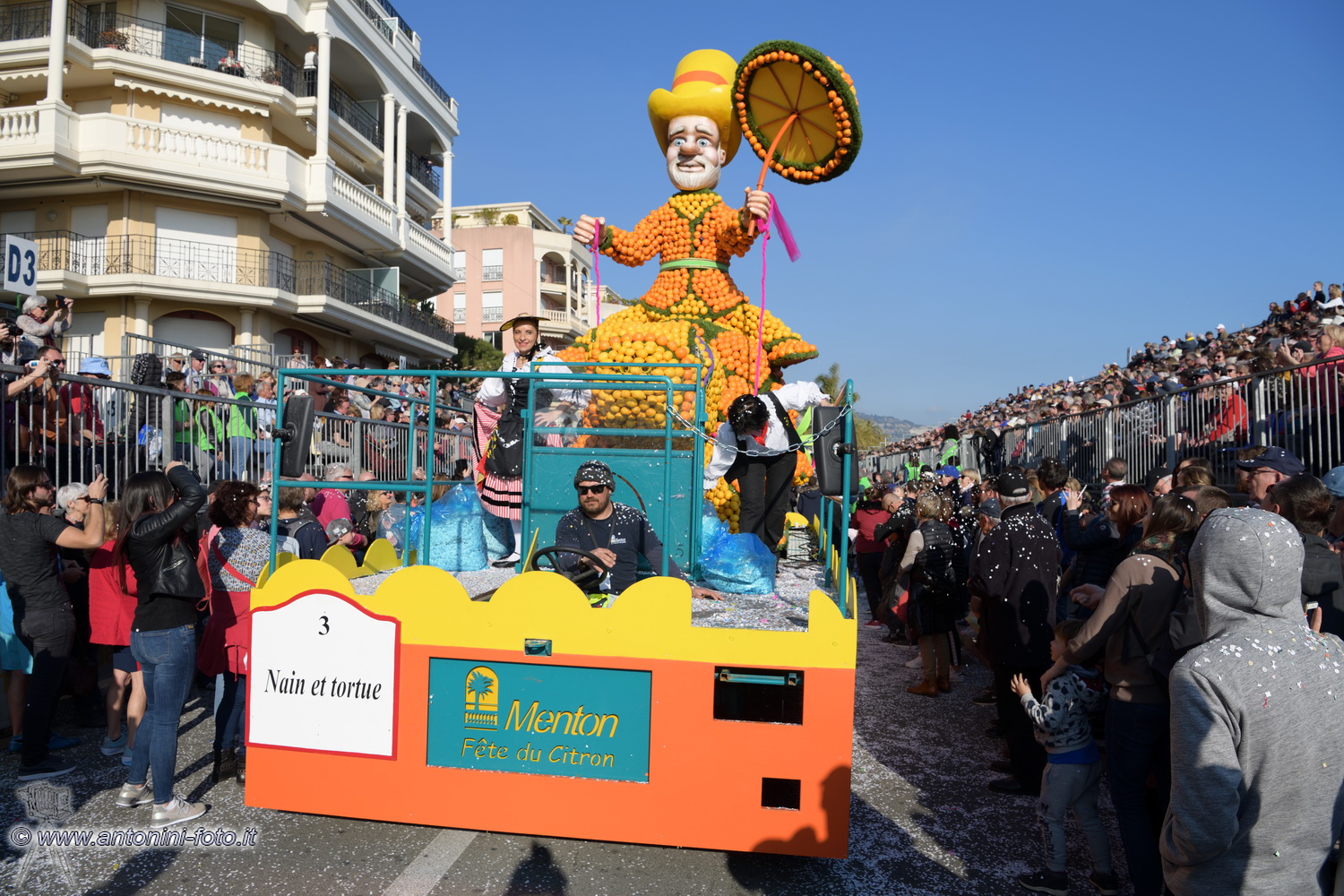 Foto 088 di 208