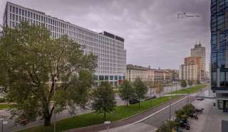 Foto 01 di 23
