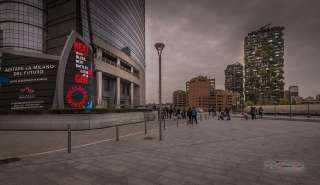 Foto 03 di 23