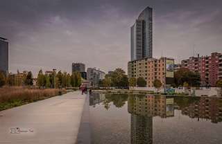 Foto 07 di 23