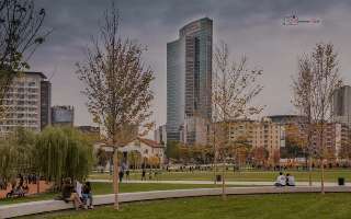 Foto 11 di 23