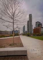 Foto 13 di 23