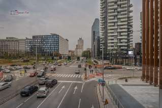Foto 15 di 23