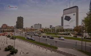 Foto 18 di 23