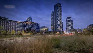 Foto 20 di 23