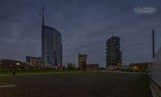 Foto 21 di 23