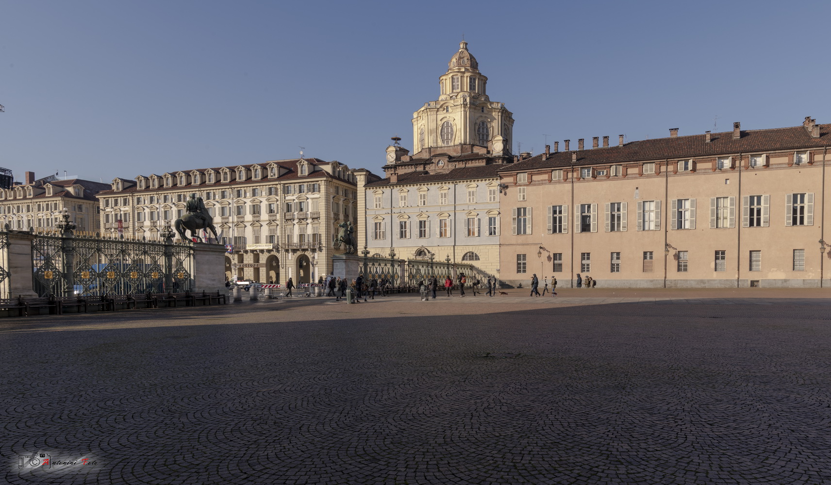 Foto 08 di 40