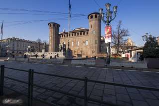 Foto 03 di 40