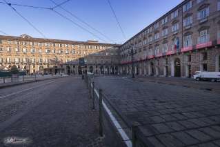 Foto 04 di 40