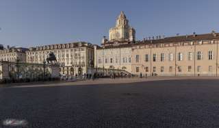 Foto 08 di 40