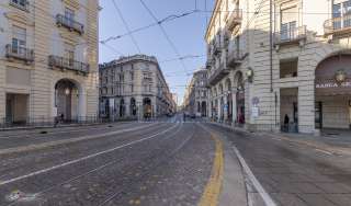 Foto 09 di 40