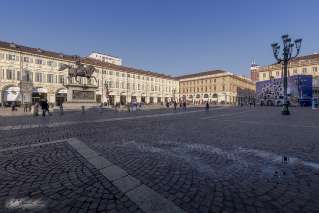 Foto 13 di 40