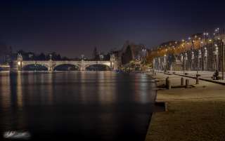 Foto 34 di 40