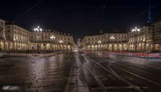 Foto 35 di 40