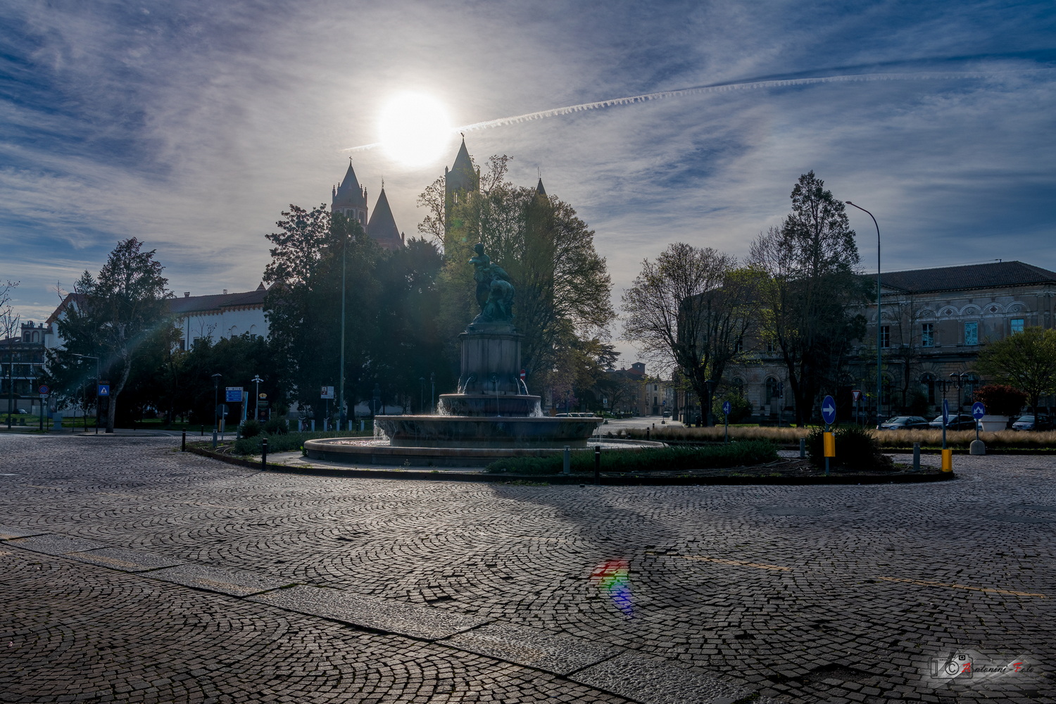 Foto 06 di 37