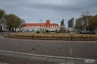 Foto 03 di 37