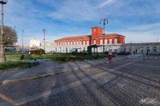 Foto 04 di 37