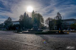 Foto 06 di 37