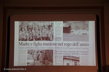 Foto 38 di 67