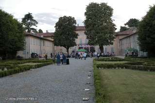Foto 138 di 137