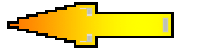 139 - D42A1669