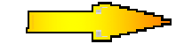 141 - D42A1671