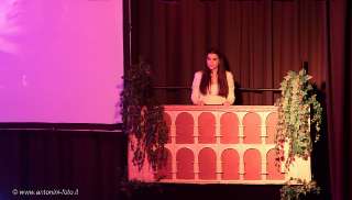 Foto 093 di 255