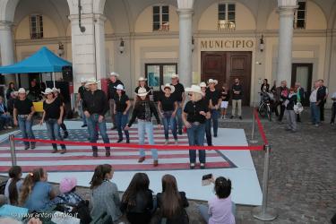 Foto 12 di 47