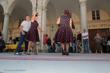 Foto 40 di 47