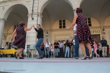 Foto 44 di 47
