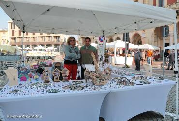 Foto 03 di 41