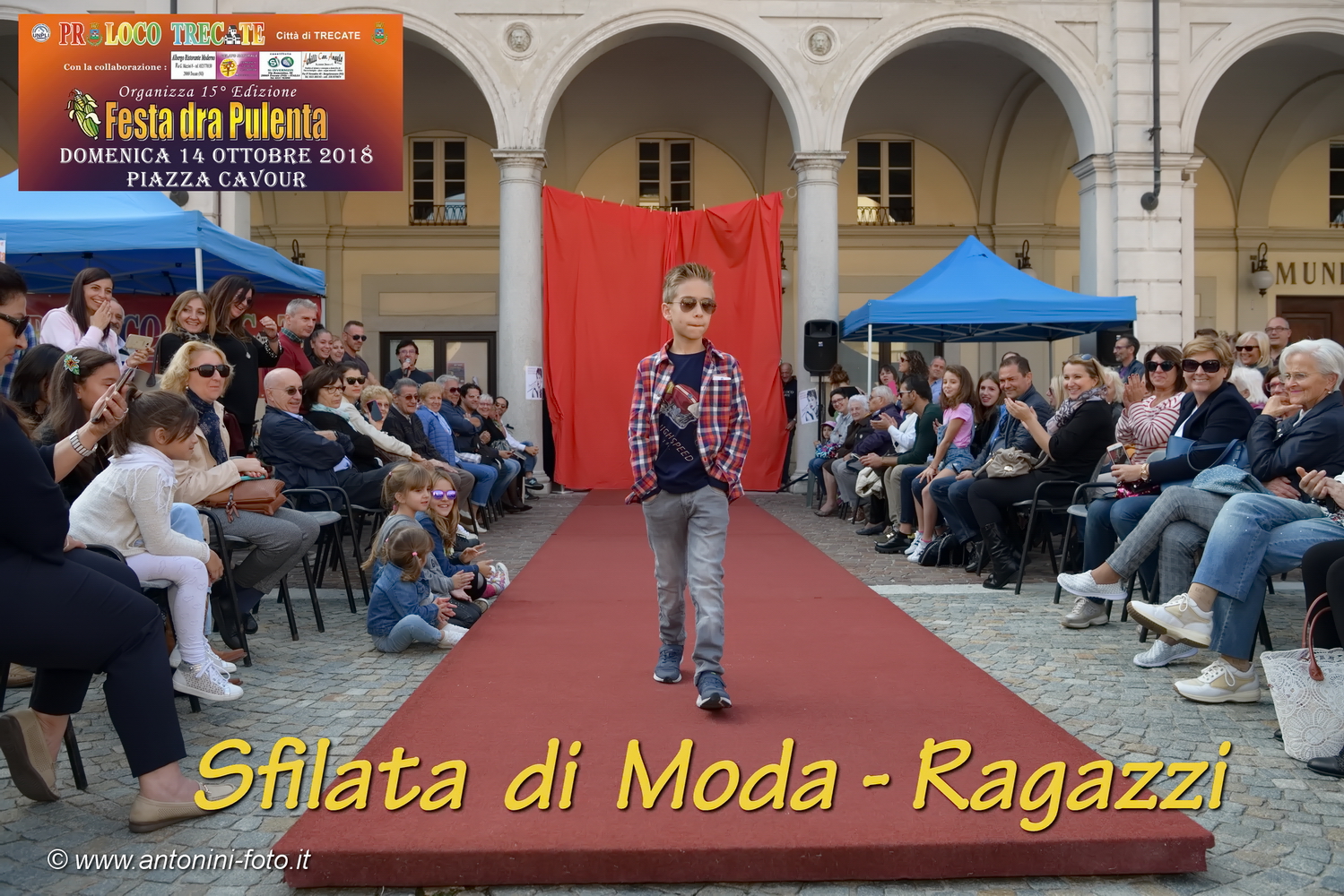 Foto 01 di 56