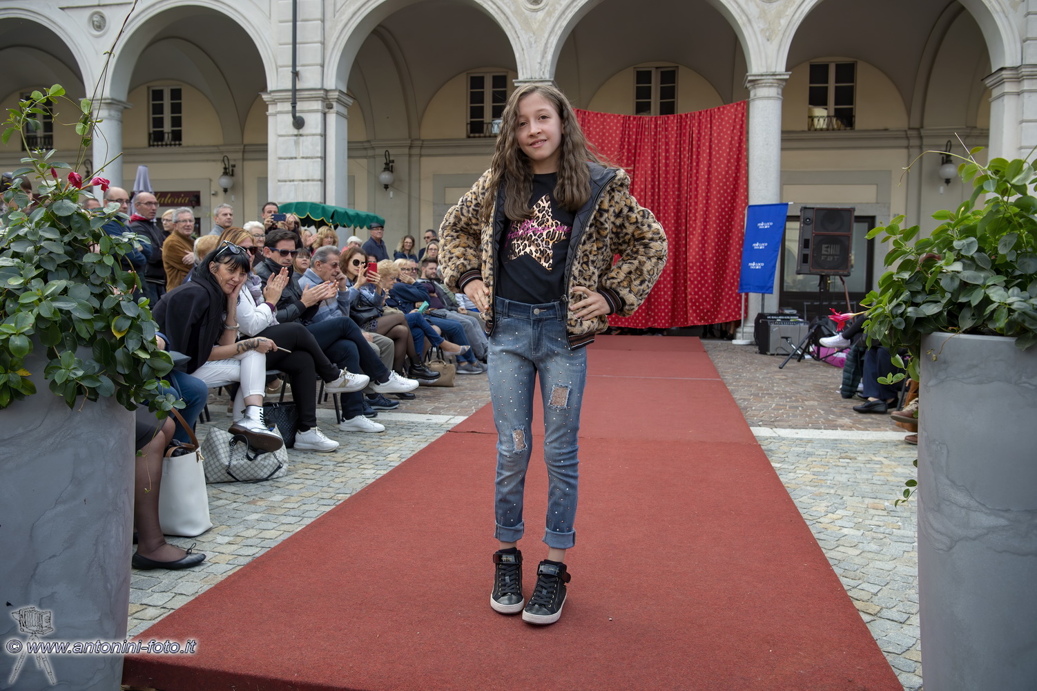 Foto 097 di 140